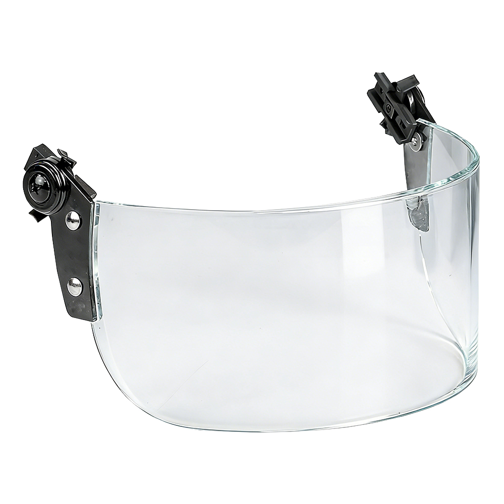 BOOIU New Tactical Helmet Face - Kids Face Mask ulasan dan harga