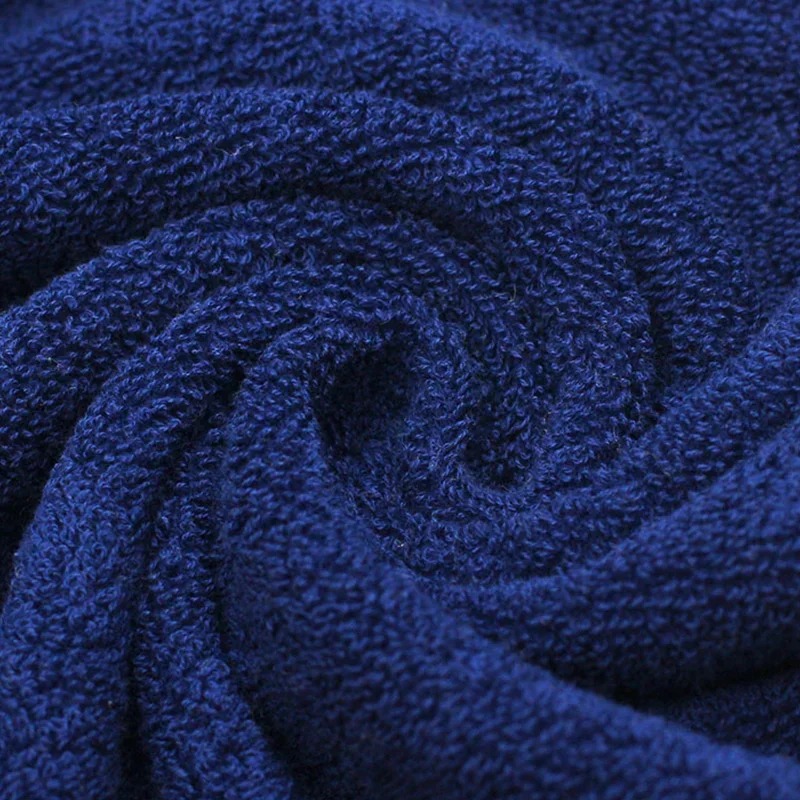 100% Cotton Luxury  Soft  Embr - Cloth Face Mask Washable ulasan dan harga